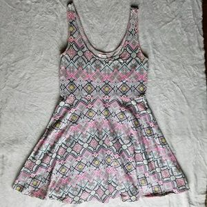 Aeropostale dress